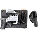 CZ P-10 C 9MM LUGER (9X19 PARA) - 3 of 3
