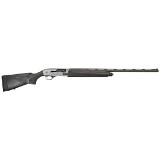 BERETTA A300 ULTIMA 20 GA - 2 of 2