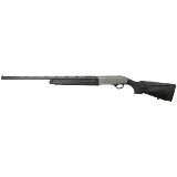 BERETTA A300 ULTIMA 20 GA - 1 of 2
