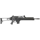 HECKLER & KOCH HK G36 .22 LR HV - 2 of 2