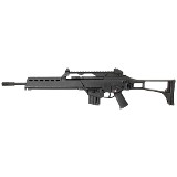 HECKLER & KOCH HK G36 .22 LR HV - 1 of 2