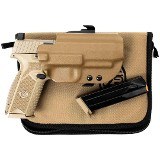 FN 509 FULLSIZE MRD 9MM LUGER (9X19 PARA) - Image 3 of 3