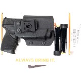 TAURUS G3C 9MM LUGER (9X19 PARA) - 3 of 3