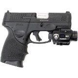TAURUS G3C 9MM LUGER (9X19 PARA) - 2 of 3