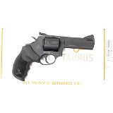 TAURUS 44 TRACKER .44 MAGNUM - 3 of 3