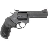 TAURUS 44 TRACKER .44 MAGNUM - 2 of 3