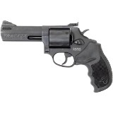 TAURUS 44 TRACKER .44 MAGNUM - 1 of 3