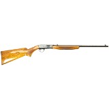 BROWNING SA 22 TAKEDOWN .22 LR - 2 of 2
