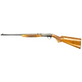 BROWNING SA 22 TAKEDOWN .22 LR - 1 of 2