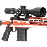 HOWA MODEL 1500.308 WIN - 3 of 3