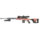 HOWA MODEL 1500.308 WIN - 1 of 3