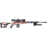 HOWA MODEL 1500.308 WIN - 2 of 3