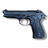 ROCK ISLAND ARMORY MELIK 9MM LUGER (9X19 PARA) - Image 1 of 3
