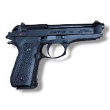ROCK ISLAND ARMORY MELIK 9MM LUGER (9X19 PARA) - Image 2 of 3