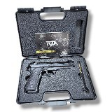 ROCK ISLAND ARMORY MELIK 9MM LUGER (9X19 PARA) - Image 3 of 3
