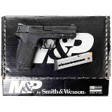SMITH & WESSON M&P 380 SHIELD EZ M2.0 .380 ACP - 3 of 3