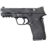 SMITH & WESSON M&P 380 SHIELD EZ M2.0 .380 ACP - 1 of 3