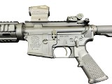 SMITH & WESSON M&P15 SPORT II 5.56X45MM NATO - 3 of 3