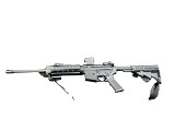 SMITH & WESSON M&P15 SPORT II 5.56X45MM NATO - 1 of 3