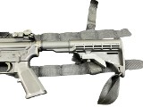SMITH & WESSON M&P15 SPORT II 5.56X45MM NATO - 2 of 3
