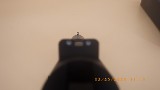 SPRINGFIELD ARMORY MIL-SPEC .45 AUTO RIM - 3 of 3