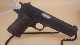 SPRINGFIELD ARMORY MIL-SPEC .45 AUTO RIM - 2 of 3