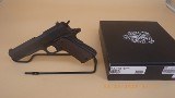 SPRINGFIELD ARMORY MIL-SPEC .45 AUTO RIM - 1 of 3