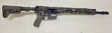 LMT DEFENSE MARS-LS 5.56X45MM NATO - 1 of 3