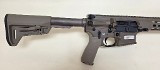 LMT DEFENSE MARS-LS 5.56X45MM NATO - 2 of 3