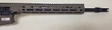 LMT DEFENSE MARS-LS 5.56X45MM NATO - 3 of 3