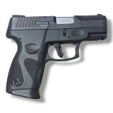 TAURUS G2C 9MM LUGER (9x19 PARA) - 2 of 2