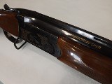 WEATHERBY Orion 12 GA - 2 of 3