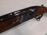WEATHERBY Orion 12 GA - 3 of 3
