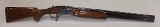 WEATHERBY Orion 12 GA - 1 of 3
