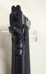 SPRINGFIELD ARMORY PRODIGY 9MM LUGER (9x19 PARA) - 3 of 3