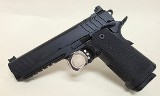 SPRINGFIELD ARMORY PRODIGY 9MM LUGER (9x19 PARA) - 1 of 3
