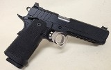 SPRINGFIELD ARMORY PRODIGY 9MM LUGER (9x19 PARA) - 2 of 3