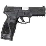 TAURUS G3 T.O.R.O. 9MM LUGER (9X19 PARA) - 2 of 3