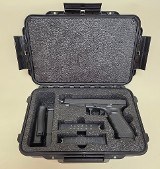 GLOCK G35 Gen 4 .40 S&W - 1 of 3