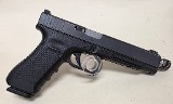 GLOCK G35 Gen 4 .40 S&W - 3 of 3