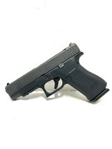 GLOCK 48 MOS 9MM LUGER (9x19 PARA) - 2 of 3