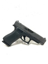 GLOCK 48 MOS 9MM LUGER (9x19 PARA) - 1 of 3
