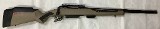 SAVAGE ARMS MODEL 10 PREDATOR SNOW CAMO 6.5 BR - 1 of 3
