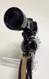 J.P. SAUER & SOHN Western Marshall .357 MAG - 3 of 3