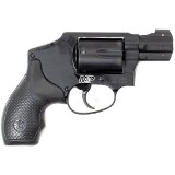 SMITH & WESSON M&P340 .357 MAG - 2 of 3