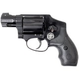 SMITH & WESSON M&P340 .357 MAG - 1 of 3