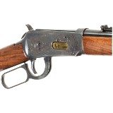 WINCHESTER MODEL 1894 .30-30 WIN - 3 of 3