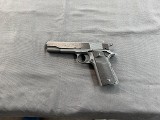 AUTO-ORDNANCE 1911 .45 ACP - 2 of 3