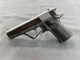 AUTO-ORDNANCE 1911 .45 ACP - 1 of 3