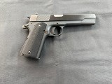 AUTO-ORDNANCE 1911 .45 ACP - 3 of 3
